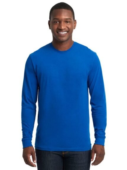 Speechless Girls' Flutter Sleeve Floral Top